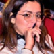 Sara Elboufi / سارة البوفي