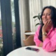 Amal Houari