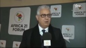 WhatsApp Vidéo 2023-02-23 à 10.13.27.mp4