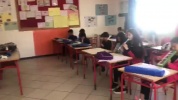 kjcc.mp4