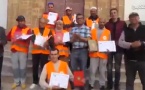 أجمل مبادرة يمكنك مشاهدتها خلال شهر رمضان الفضيل
