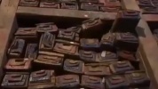 WhatsApp Vidéo 2023-05-19 à 06.48.59.mp4