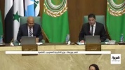 WhatsApp Video 2023-10-12 at 13.30.45.mp4