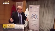 Y2meta.app-pps-(1080p).mp4