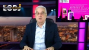 نزار بركة يترأس ندوة حول اقتصاد الصحة والاستدامة بالدار البيضاء (1).mp4