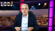 13,3 milliards de dirhams (1).mp4