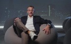 الهند وباكستان تعلنان وقفاً فورياً لإطلاق النار بوساطة أمريكية