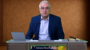 _Géopolitique et investissements massifs en IA.mp4