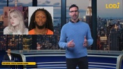 https___www.youtube.com_watch_v=YeyB0Uk4DRM.mp4