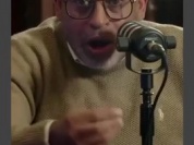 WhatsApp Vidéo 2025-12-15 à 12.25.05_f1e47d59.mp4