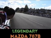 v09044g40000ci38emrc77uedtsfqnng.mov