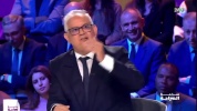 الدليل بالصورة والصوت والفيديو