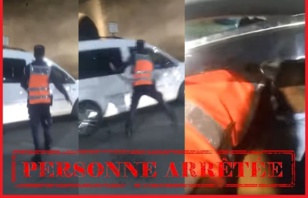 أمن سلا يوقف شابين مخمورين صدما مواطنا وموظفي أمن أمن سلا يوقف شابين مخمورين صدما مواطنا وموظفي أمن