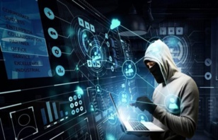 تقارير إعلامية: هجوم إلكتروني على مطارات أمريكية مصدره روسيا تقارير إعلامية: هجوم إلكتروني على مطارات أمريكية مصدره روسيا