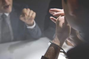 فتح تحقيق قضائي بخصوص ممارسات في مركز حماية الطفولة بمراكش فتح تحقيق قضائي بخصوص ممارسات في مركز حماية الطفولة بمراكش