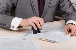 "القانون مهنة التوثيق والتنمية" محور الملتقى المغربي الفرنسي الخامس للموثقين "القانون مهنة التوثيق والتنمية" محور الملتقى المغربي الفرنسي الخامس للموثقين