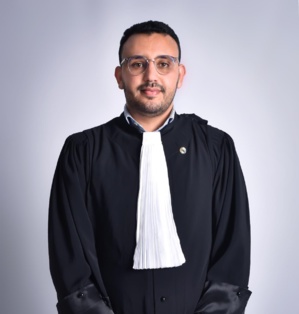 يفترشون الأرض ويلتحفون السماء يفترشون الأرض ويلتحفون السماء