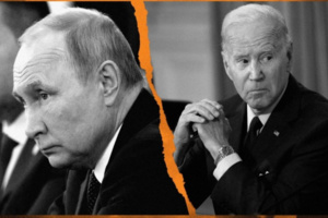 هذه 10 خيارات وسيناريوهات للرد على روسيا إذا استخدمت السلاح النووي هذه 10 خيارات وسيناريوهات للرد على روسيا إذا استخدمت السلاح النووي