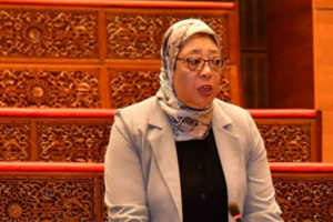 الموارد البشرية بقطاع الشباب تتطلع إلى الاهتمام بوضعيتها