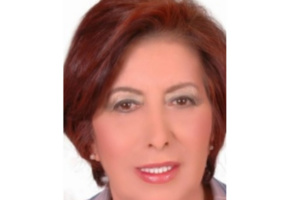 متى سيكون هناك نظام تعليمي فعال ونهاية الاستعمار اللغوي؟ متى سيكون هناك نظام تعليمي فعال ونهاية الاستعمار اللغوي؟