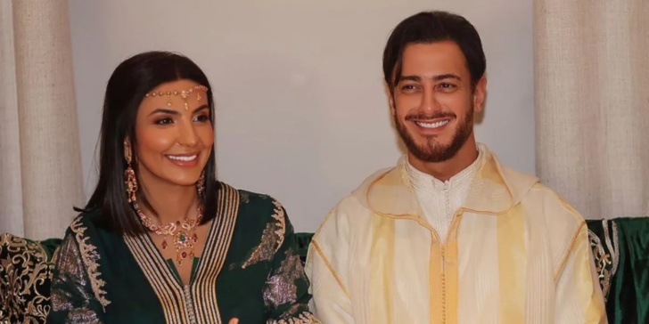 أربعة عشر مليون متابع!
