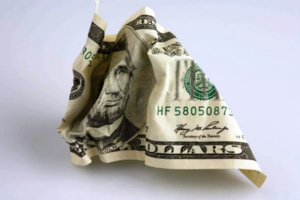 دعم سعودي يثري بنك "كريدي سويس" بعد المصاعب التي واجهها دعم سعودي يثري بنك "كريدي سويس" بعد المصاعب التي واجهها