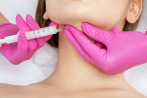 الجراحة التجميلية في المغرب: فوضى مقلقة الجراحة التجميلية في المغرب: فوضى مقلقة