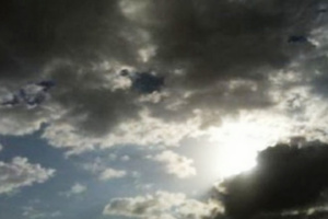 توقعات أحوال الطقس اليوم الثلاثاء توقعات أحوال الطقس اليوم الثلاثاء