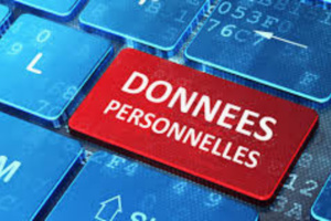 الحماية القضائية للمعطيات الشخصية