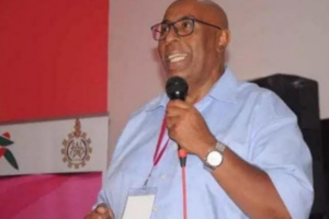 الملتقى التكويني فضاء للتكوين والتأطير والترافع ووضع الاستراتيجيات الملتقى التكويني فضاء للتكوين والتأطير والترافع ووضع الاستراتيجيات