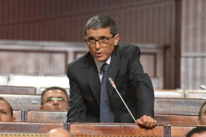 توفير السكن اللائق من ركائز الدولة الاجتماعية