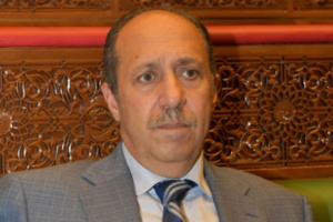 فئة مهمة من المرضى المصابين بالفشل الكلوي المزمن يعانون من عدم الاستفادة من عدد من العلاجات في مراكز التصفية فئة مهمة من المرضى المصابين بالفشل الكلوي المزمن يعانون من عدم الاستفادة من عدد من العلاجات في مراكز التصفية