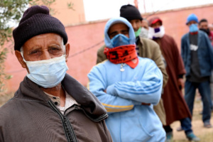 في مواجهة ارتفاع الأسعار يوصي المجلس الاقتصادي والاجتماعي الأوروبي بتوزيع المساعدات الموجهة للفئات الأكثر ضعفاً في مواجهة ارتفاع الأسعار يوصي المجلس الاقتصادي والاجتماعي الأوروبي بتوزيع المساعدات الموجهة للفئات الأكثر ضعفاً