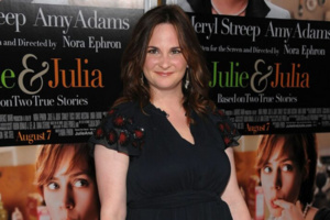 وفاة  أيقونة المطبخ الأمريكي جولي باول وفاة  أيقونة المطبخ الأمريكي جولي باول