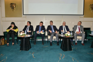 لابد من برنامج استعجالي لانقاذ المقاولات الجد الصغرى و الصغرى التي تعاني تداعيات الجائحة والجفاف وارتفاع الاسعار لابد من برنامج استعجالي لانقاذ المقاولات الجد الصغرى و الصغرى التي تعاني تداعيات الجائحة والجفاف وارتفاع الاسعار