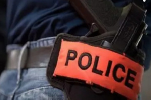 شرطة طنجة تفك لغز مقتل الشاب أنور شرطة طنجة تفك لغز مقتل الشاب أنور