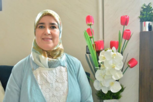 إن طعم النجاح بمراكش خلال شهر أكتوبر 2022 سيبقى موشوما بكل معاني الفخر والاعتزاز إن طعم النجاح بمراكش خلال شهر أكتوبر 2022 سيبقى موشوما بكل معاني الفخر والاعتزاز