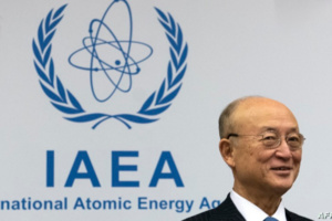 المغرب يتوفر على جاهزية التعامل مع المنشآت النووية واحتواء أخطارها المحتملة المغرب يتوفر على جاهزية التعامل مع المنشآت النووية واحتواء أخطارها المحتملة