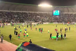 اعتداء “همجي” يُغضب المغاربة اعتداء “همجي” يُغضب المغاربة