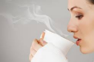 فوائد شرب الماء الدافئ فوائد شرب الماء الدافئ