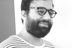 الرسوم الدراسية : متى سيأتي التعزيز؟ الرسوم الدراسية : متى سيأتي التعزيز؟