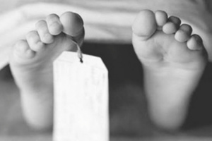 عرس عائلي يتحول إلى مأتم بعد سقوط أحدهم ميتا على أرضية الحفل