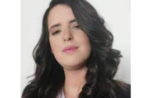 حفيظة فالكو : الأداء الجيد هو الأهم قبل كل شيء وأول مشاريعي أغنية طربية حفيظة فالكو : الأداء الجيد هو الأهم قبل كل شيء وأول مشاريعي أغنية طربية