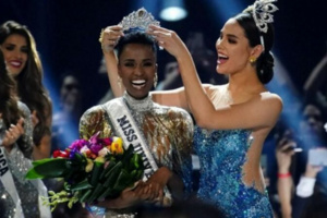 القارة السمراء مهد الحضارات الإنسانية القارة السمراء مهد الحضارات الإنسانية