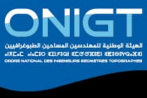 كلنا أمل في فتح حوار جاد ومسؤول حول نظام جبائي عادل ومنصف  لمهنة الهندسة الطبوغرافية