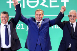 الحكومة تُلزمها جرأة حقيقية لتحقيق المبتغى الحكومة تُلزمها جرأة حقيقية لتحقيق المبتغى