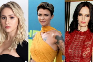 نجوم هوليوود في المغرب نجوم هوليوود في المغرب