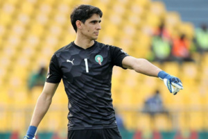 المغرب تعلم الدرس جيدا والتأهل للدور الثاني أولى أهدافنا المغرب تعلم الدرس جيدا والتأهل للدور الثاني أولى أهدافنا