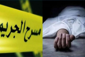 الأمن يُطلق الرصاص  على مجرم بوجدة