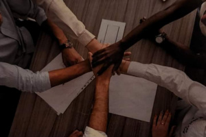 المنتدى الاقتصادي لجمعية غرف التجارة و الصناعة لدول البحر الأبيض المتوسط يتواصل بطرح إشكاليات جديدة تتعلق بمواكبة الأنظمة الاقتصادية الدولية للتطورات التكنولوجية الحديثة المنتدى الاقتصادي لجمعية غرف التجارة و الصناعة لدول البحر الأبيض المتوسط يتواصل بطرح إشكاليات جديدة تتعلق بمواكبة الأنظمة الاقتصادية الدولية للتطورات التكنولوجية الحديثة